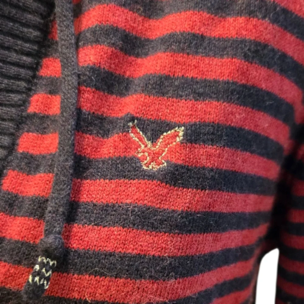 American Eagle Outfitters vintage sweater